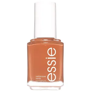 Essie Nail Polish 1572 On The Bright Cider