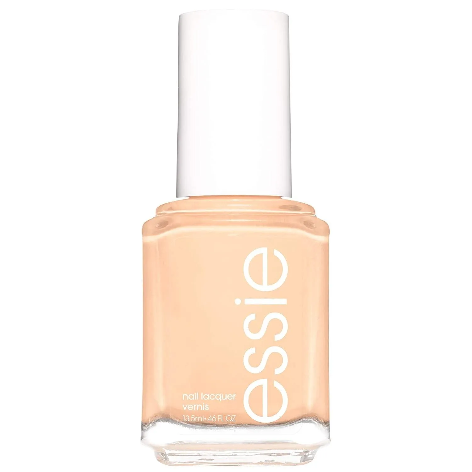 Essie Nail Polish 1610 Feelling Wellies
