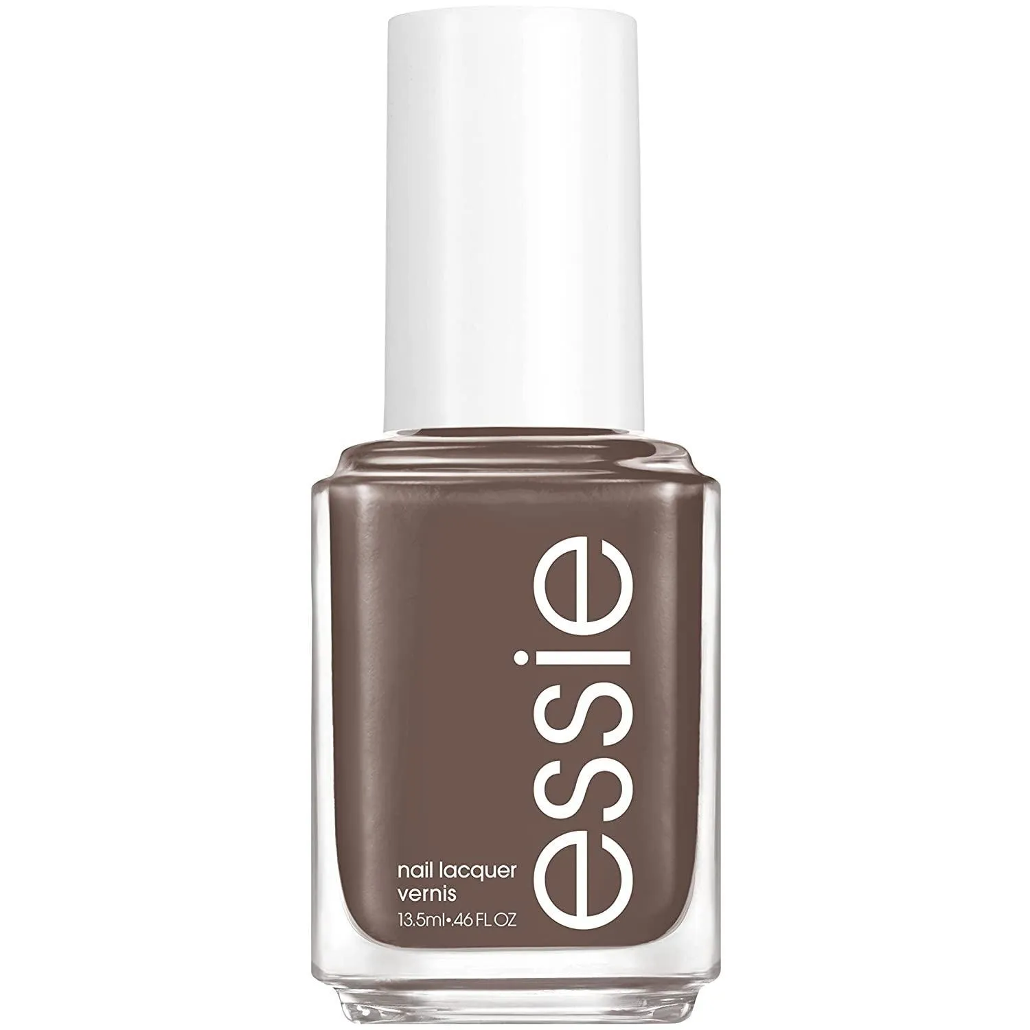 Essie Nail Polish 1761 Sleigh It