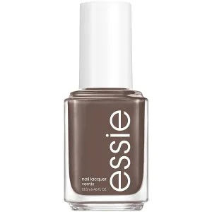 Essie Nail Polish 1761 Sleigh It