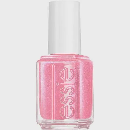 Essie Nail Polish 1773 Feel The Fizzle