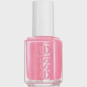 Essie Nail Polish 1773 Feel The Fizzle