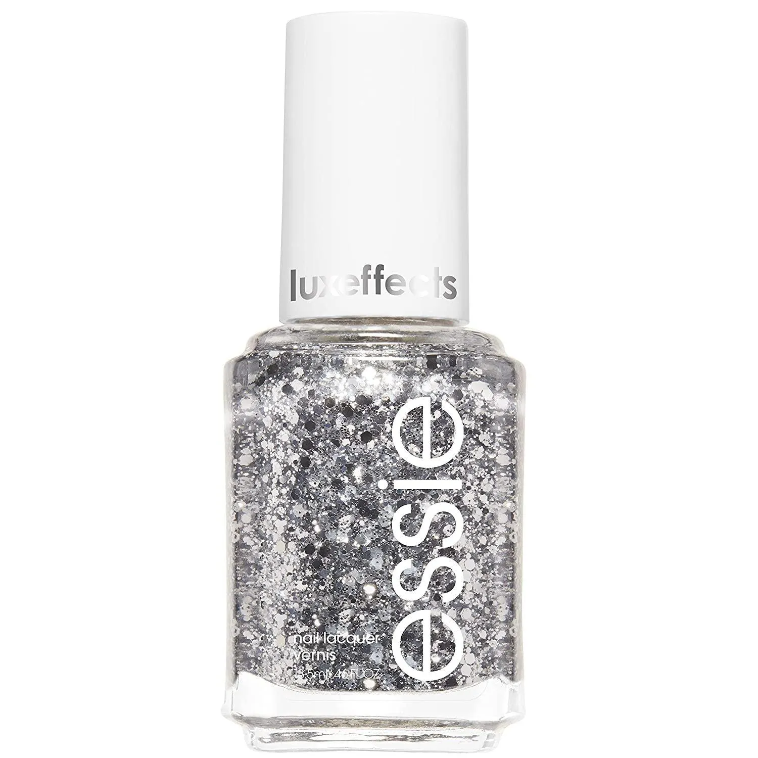 Essie Nail Polish 3004 Set In Stones