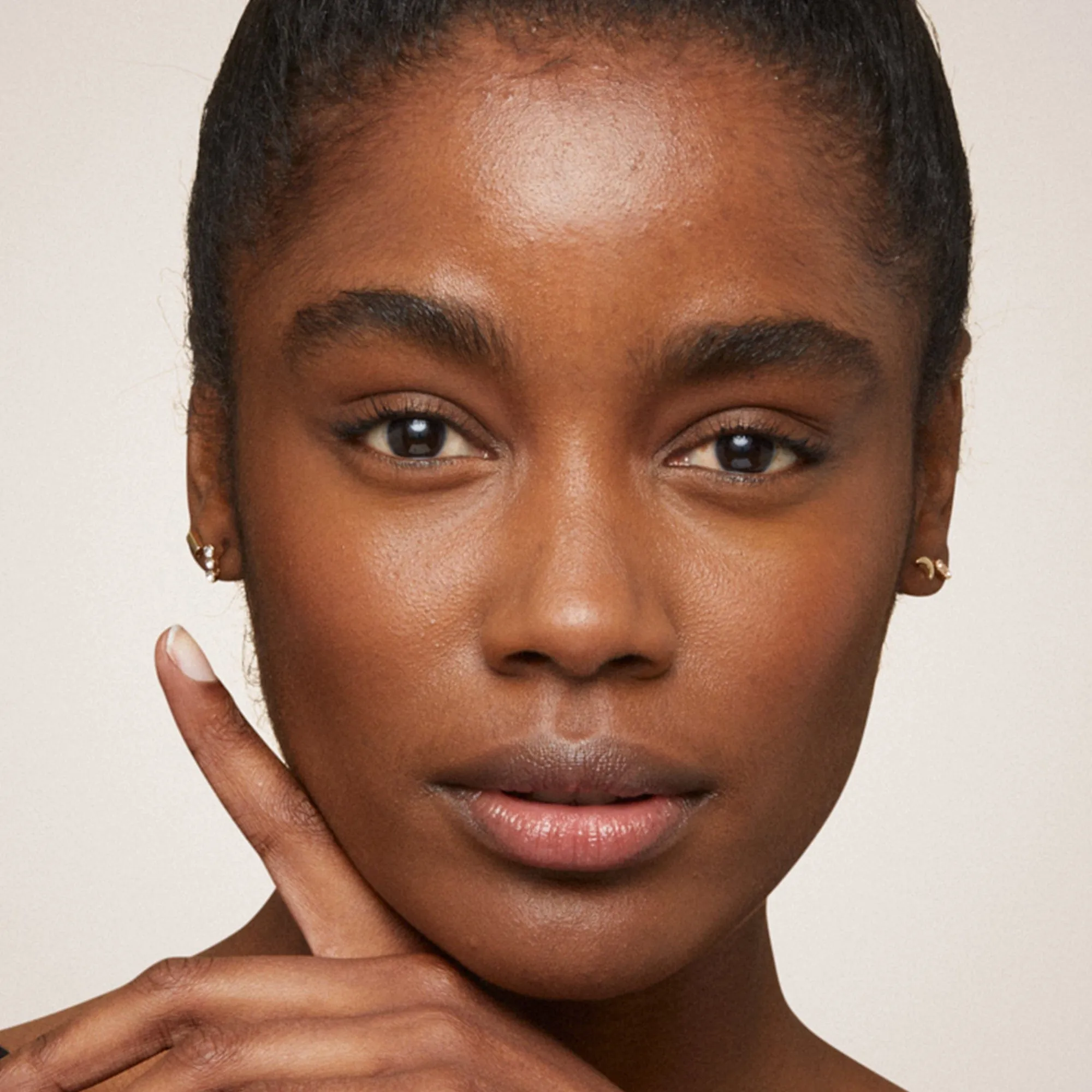 Estée Lauder Double Wear Sheer Long-Wear Foundation SPF20 30ml