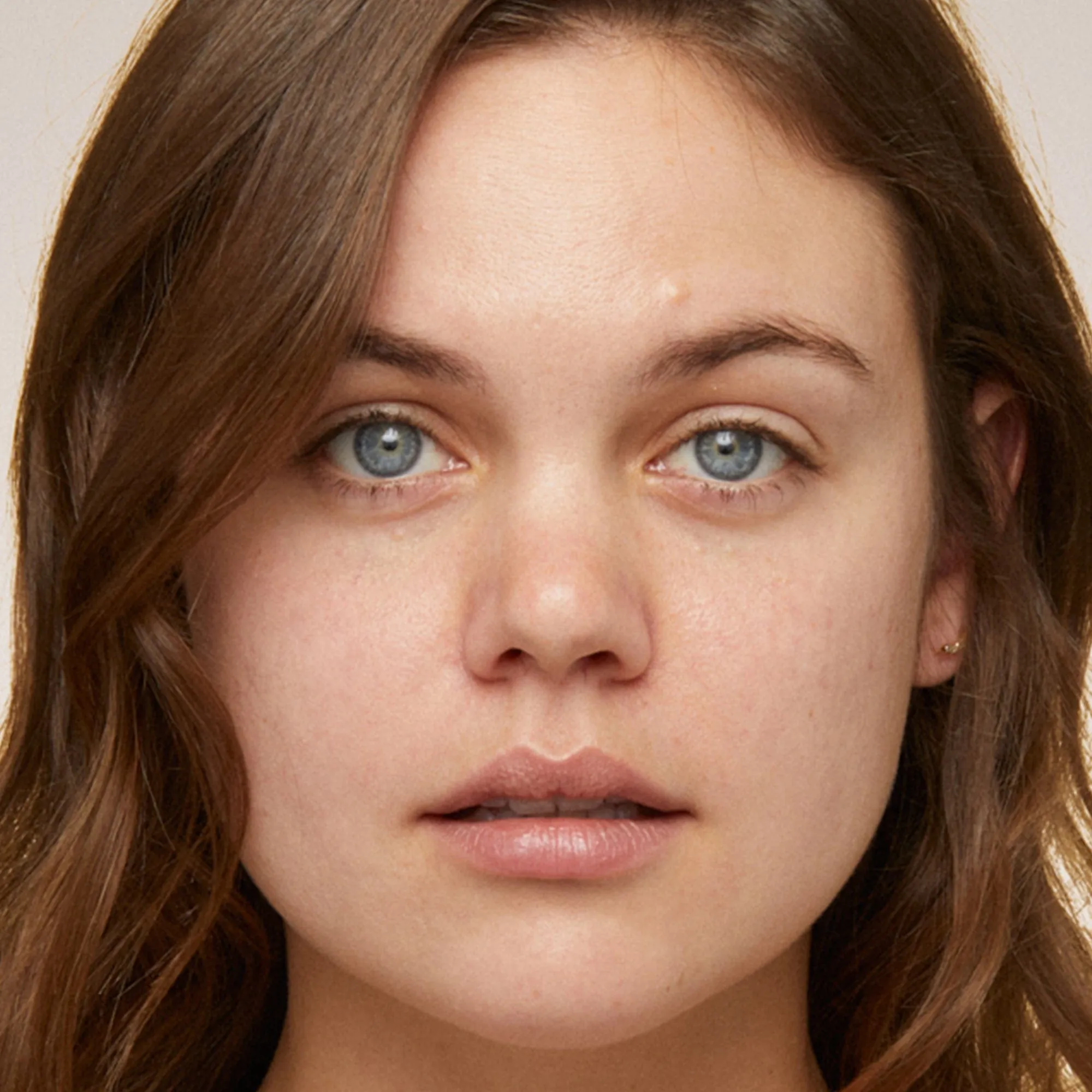 Estée Lauder Double Wear Sheer Long-Wear Foundation SPF20 30ml