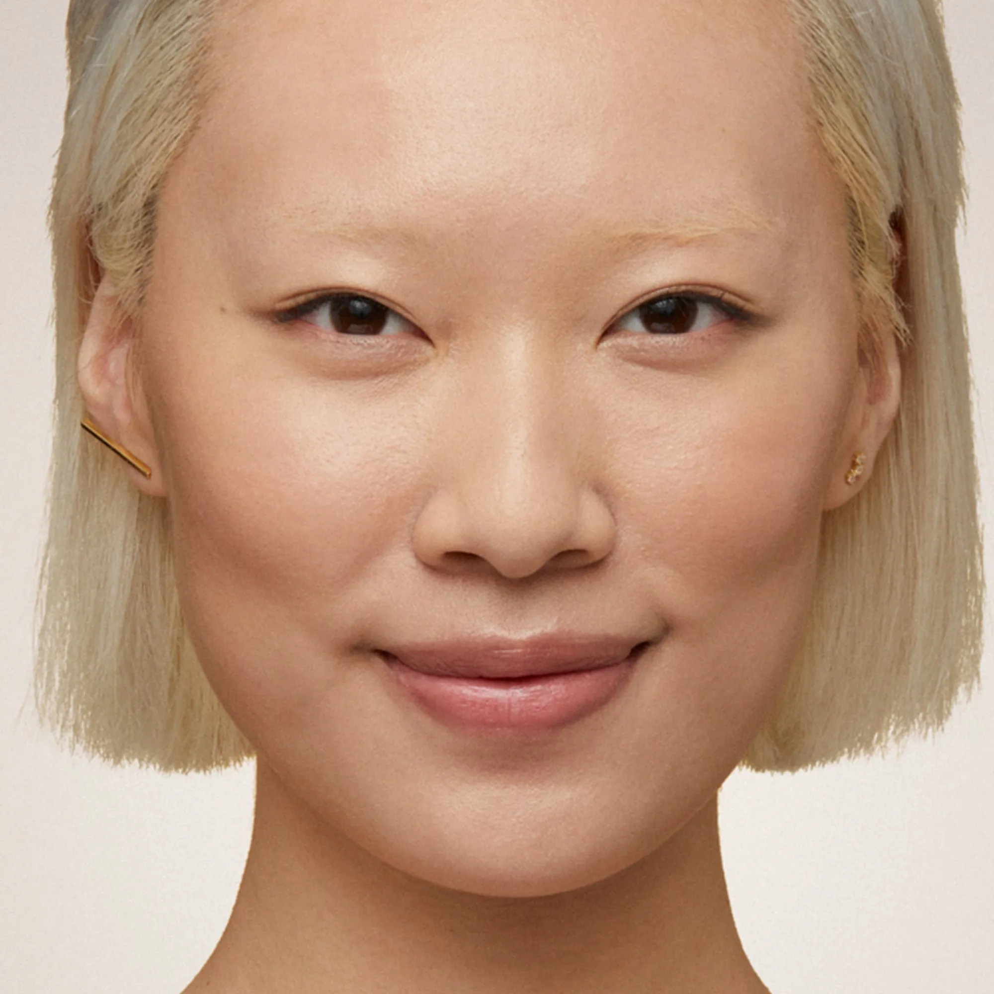 Estée Lauder Double Wear Sheer Long-Wear Foundation SPF20 30ml