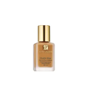 Estee Lauder Double Wear Stay-in-Place Foundation SPF 10 30ml