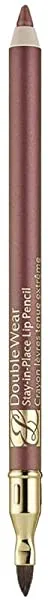 Estee Lauder Double Wear Stay-in-place Lip Pencil, Mocha, 0.04 Ounce