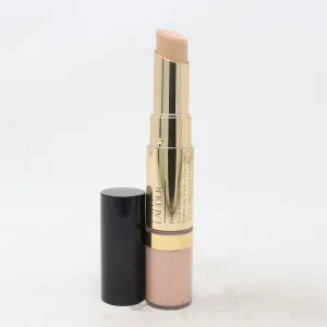 Estee Lauder Perfectionist Youth-Infusing Serum 2W Light Medium New Without Box