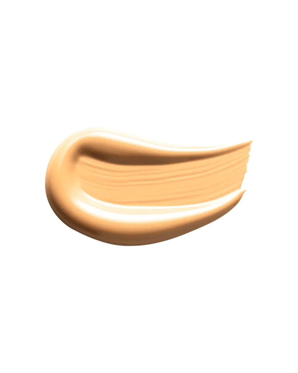 Etherealist Skin Illuminating Foundation in Light EF 04