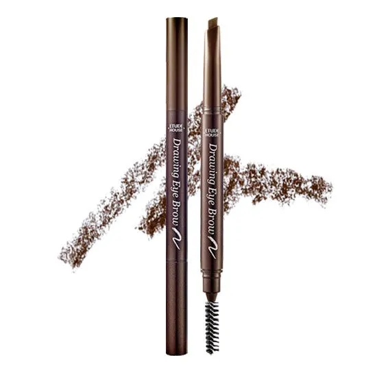 ETUDE HOUSE Drawing Eye Brow