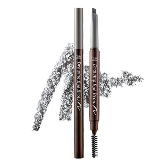 ETUDE HOUSE Drawing Eye Brow