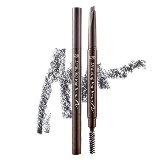 ETUDE HOUSE Drawing Eye Brow