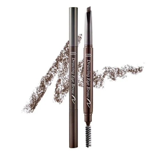 ETUDE HOUSE Drawing Eye Brow