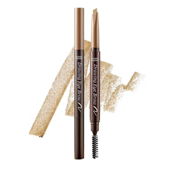 ETUDE HOUSE Drawing Eye Brow