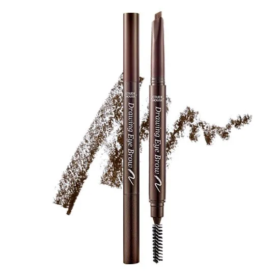 ETUDE HOUSE Drawing Eye Brow