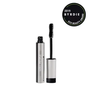 Expressionist Volumizing Mascara