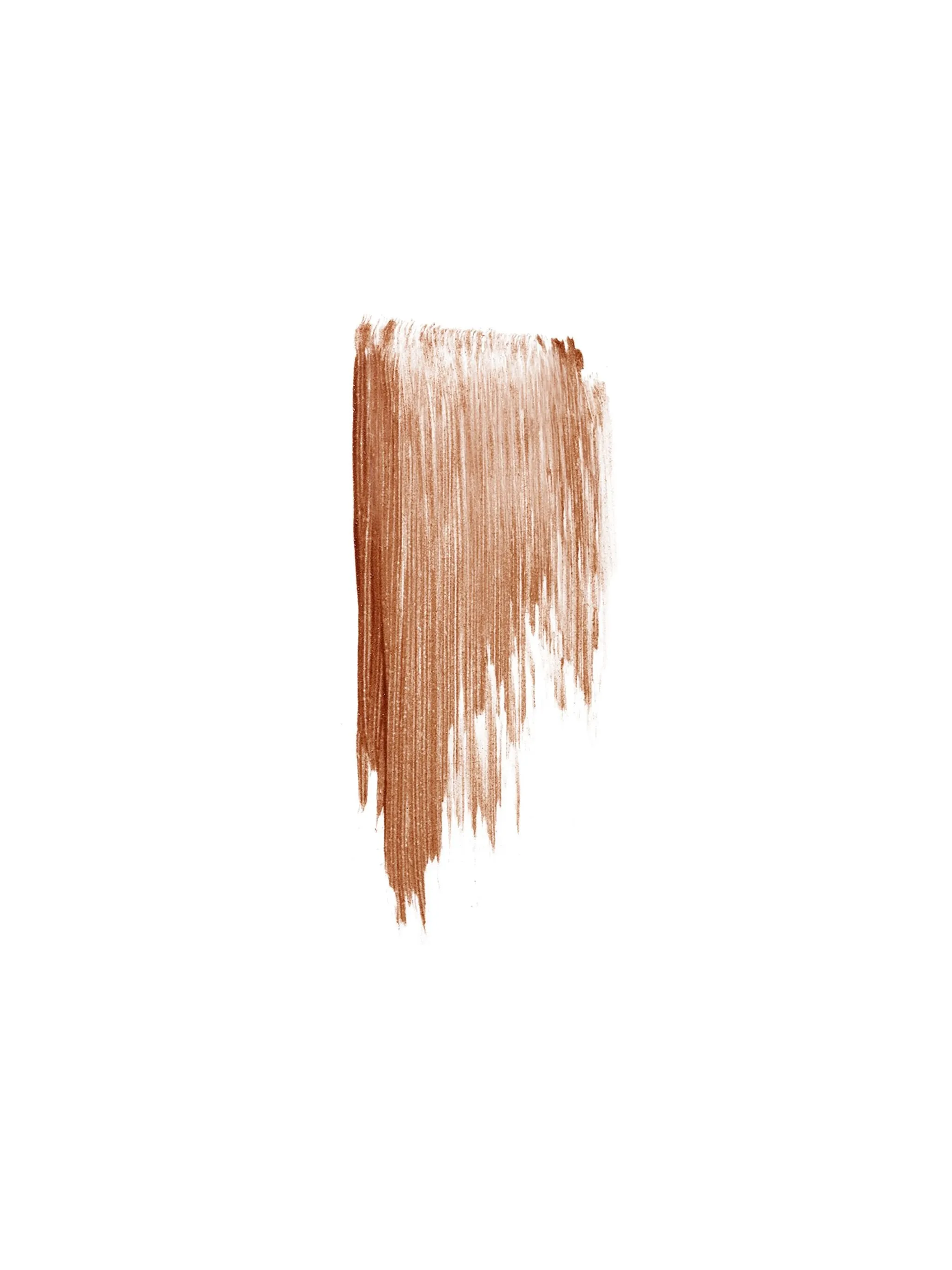 Expressioniste Brow Pomade
