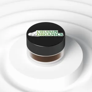 Expresso Gel Eyeliner