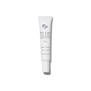 Eye & Lip Contour Cream 15ml