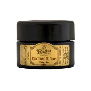 Eye Contour Cream