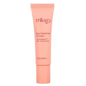 Eye Contour Cream