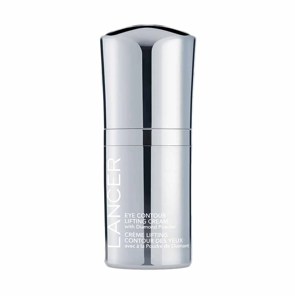 EYE CONTOUR LIFTING CREAM