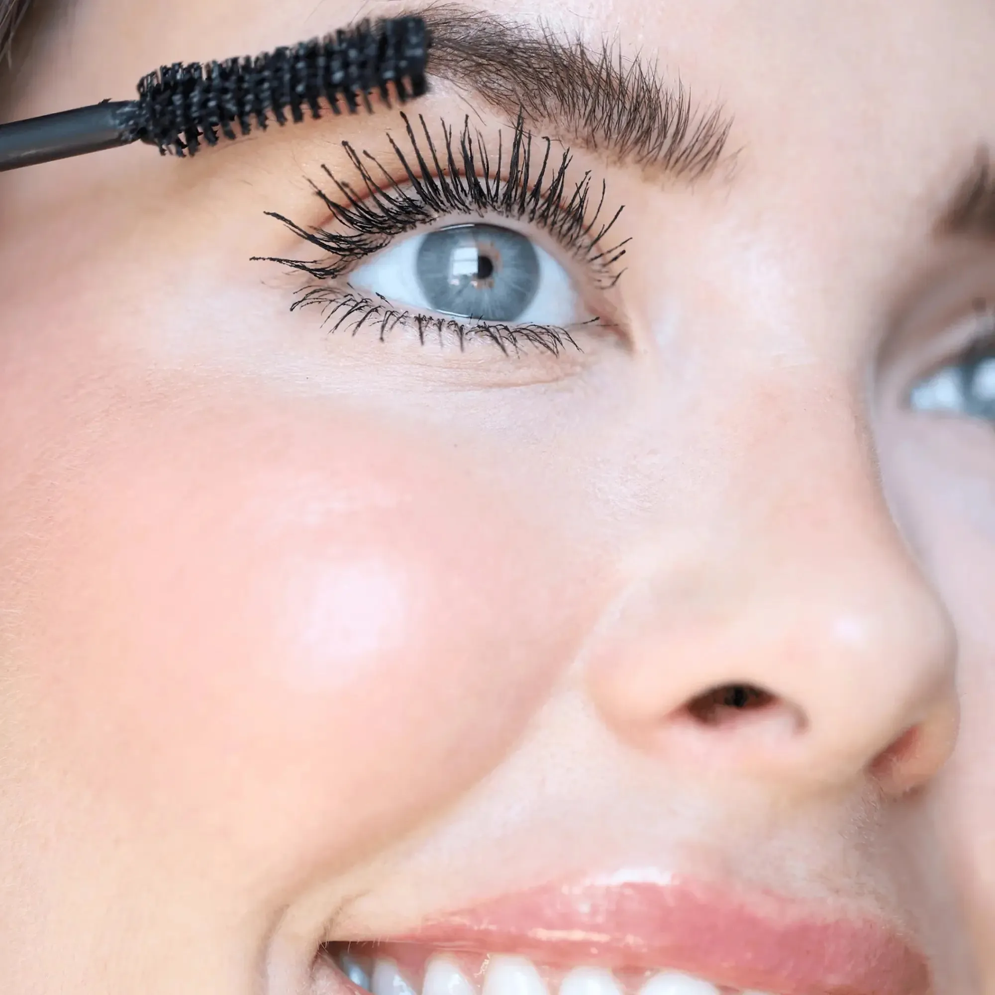 Eye Defy Zero Gravity Mascara