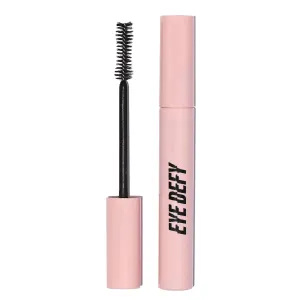 Eye Defy Zero Gravity Mascara