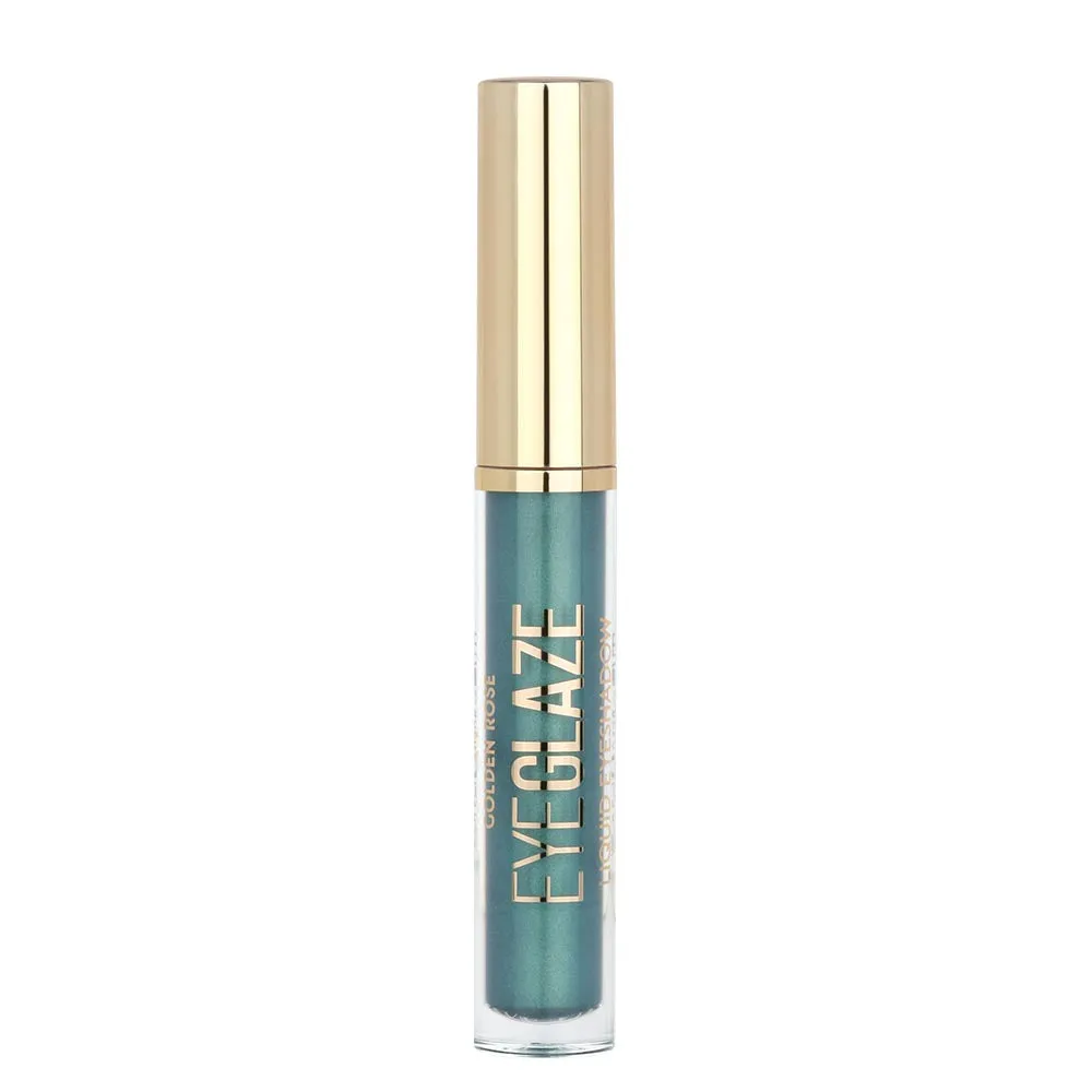 Eye Glaze Liquid Eyeshadow (Testers)