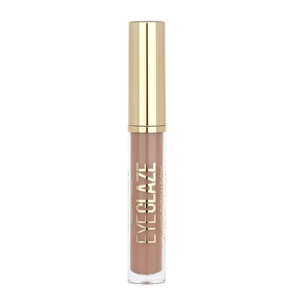 Eye Glaze Liquid Eyeshadow (Testers)