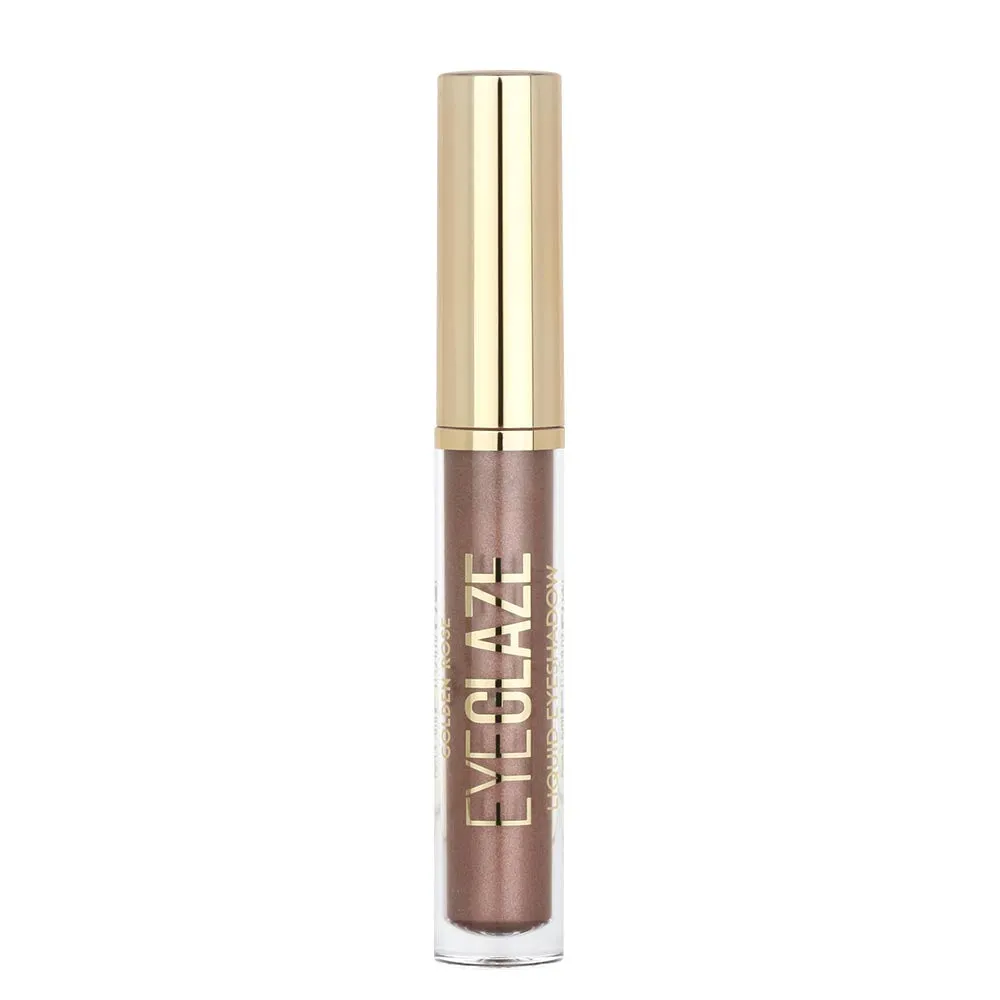 Eye Glaze Liquid Eyeshadow (Testers)