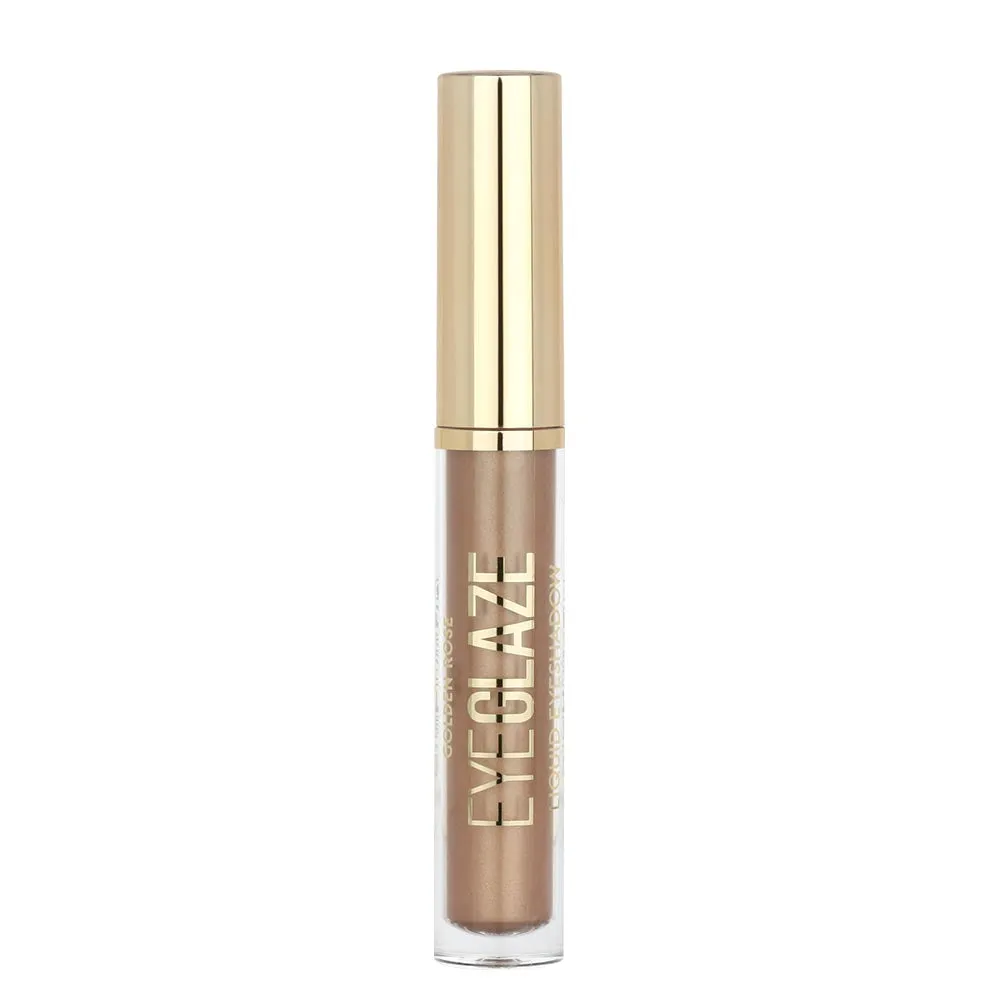 Eye Glaze Liquid Eyeshadow (Testers)