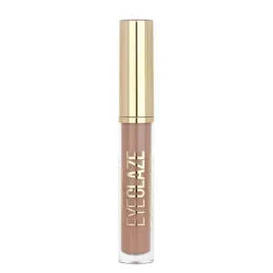 Eye Glaze Liquid Eyeshadow (Testers)
