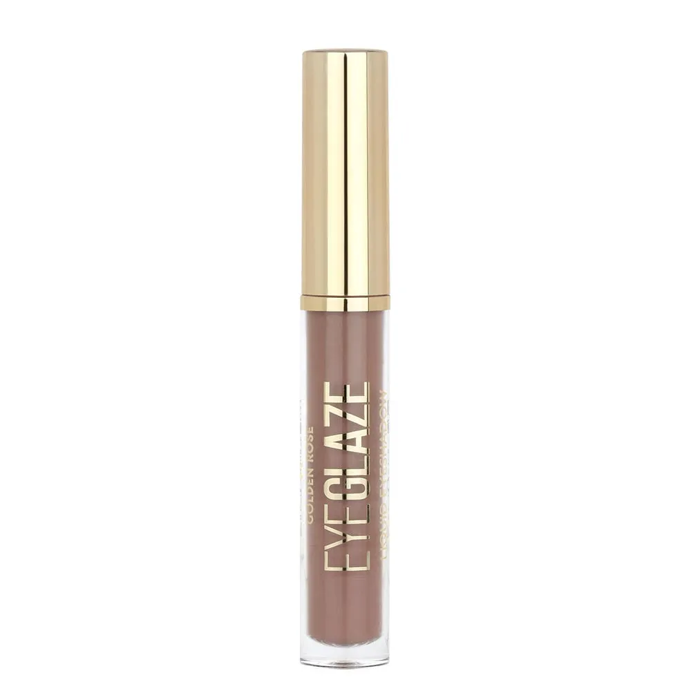 Eye Glaze Liquid Eyeshadow (Testers)
