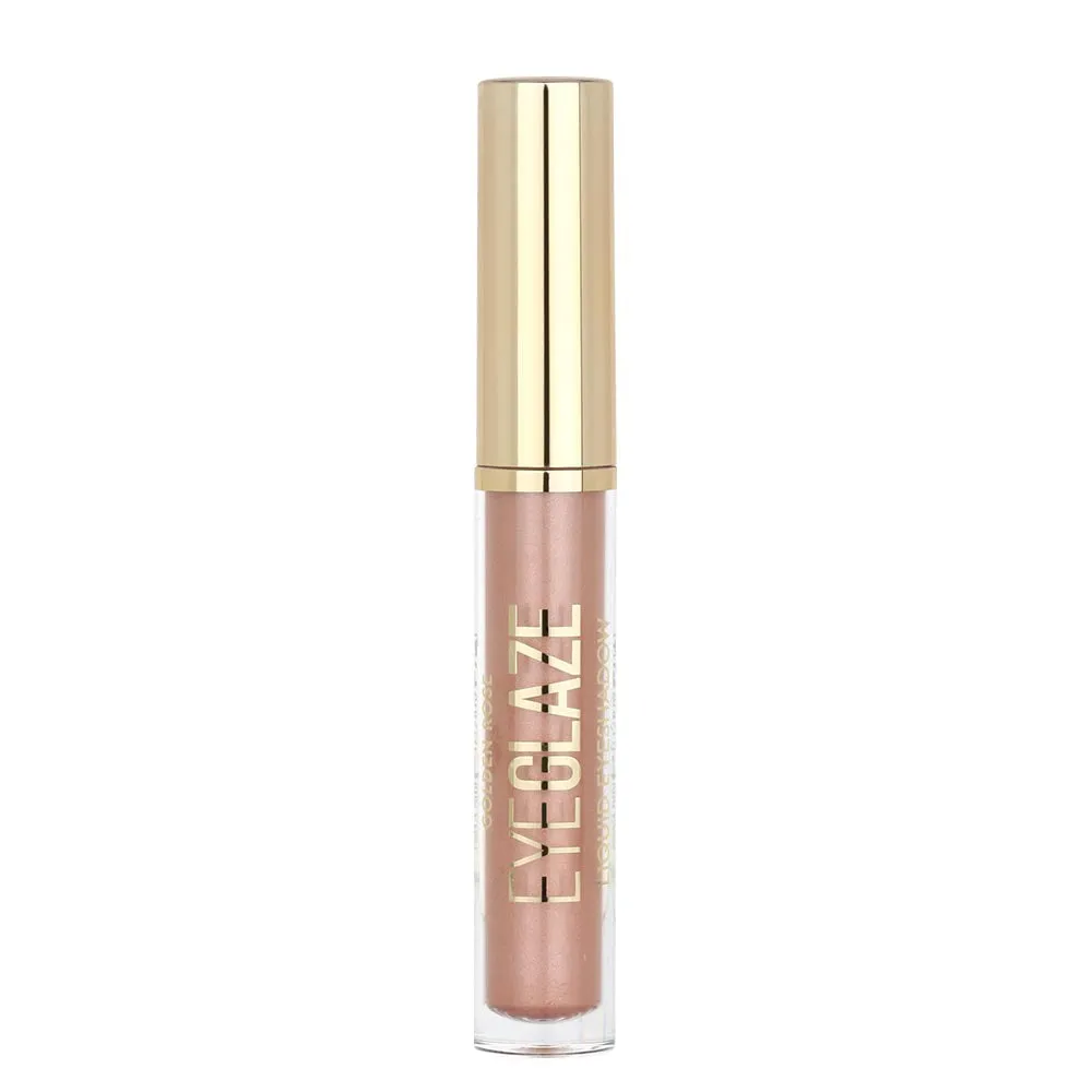 Eye Glaze Liquid Eyeshadow (Testers)