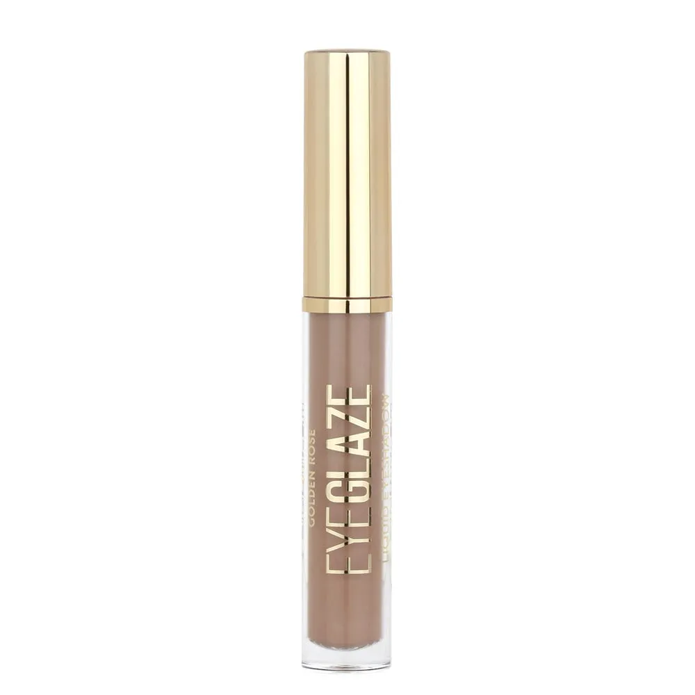 Eye Glaze Liquid Eyeshadow (Testers)