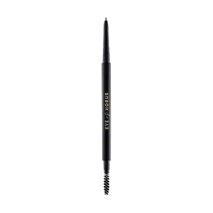 Eye of Horus Brow Define