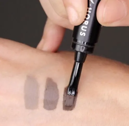 Eye of Horus Brow Sculpting Clay