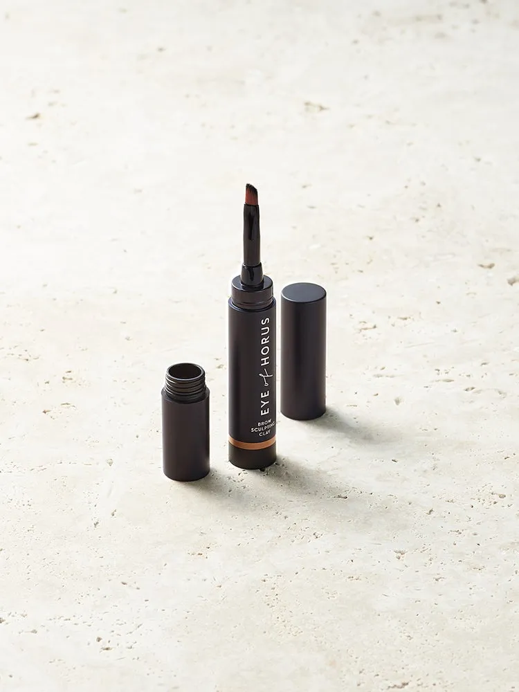 Eye of Horus Brow Sculpting Clay