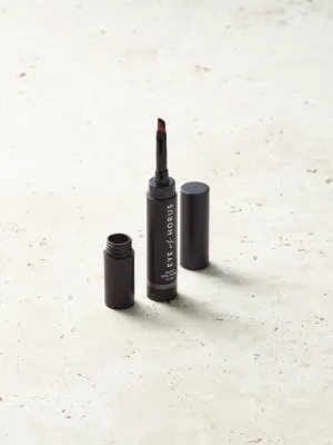 Eye of Horus Brow Sculpting Clay