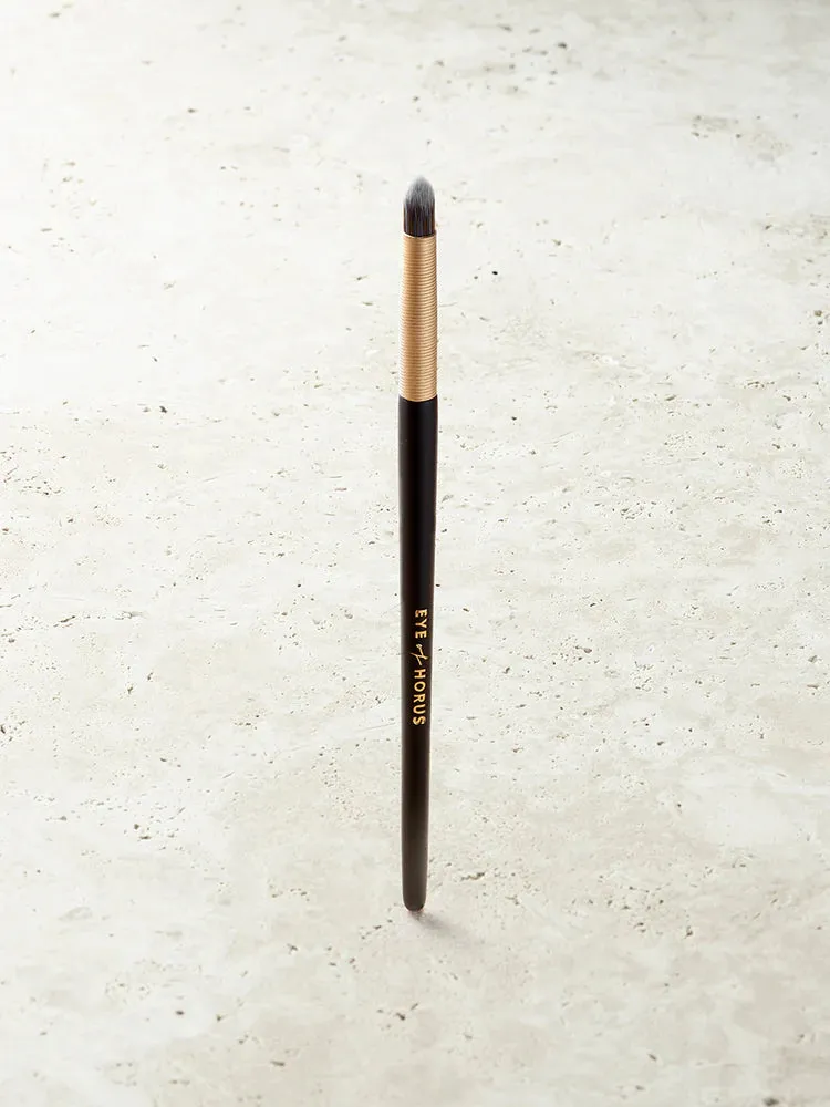 Eye of Horus Vegan Shading Brush