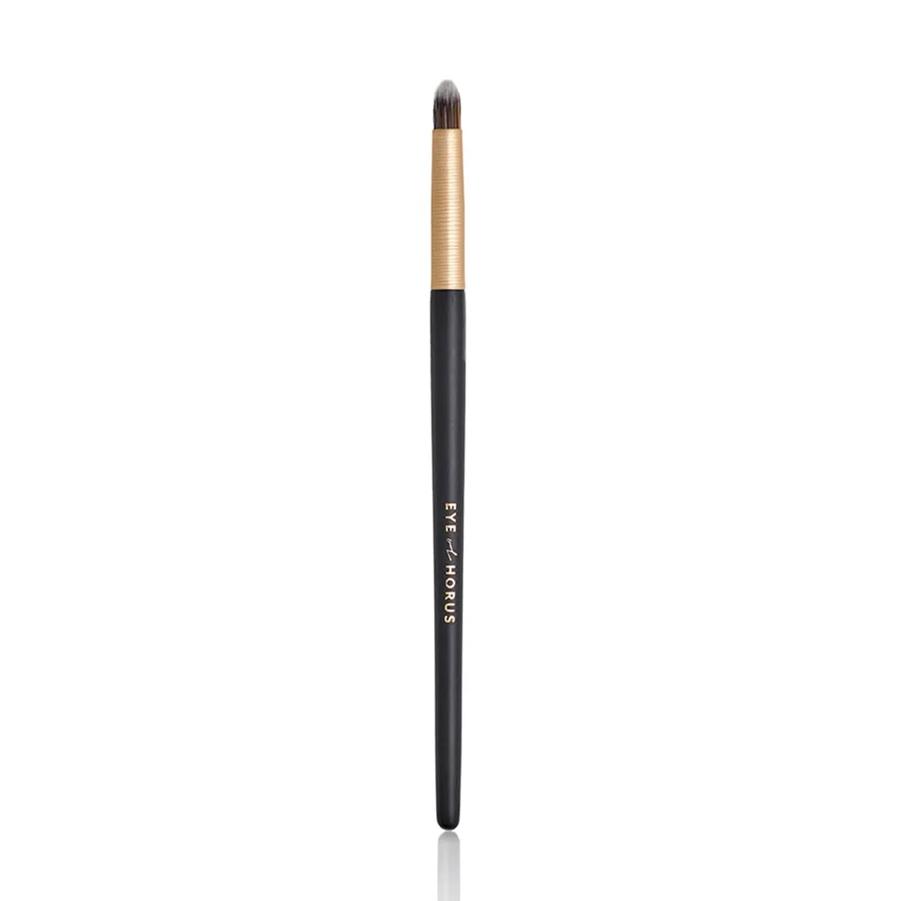 Eye of Horus Vegan Shading Brush