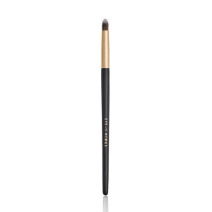 Eye of Horus Vegan Shading Brush