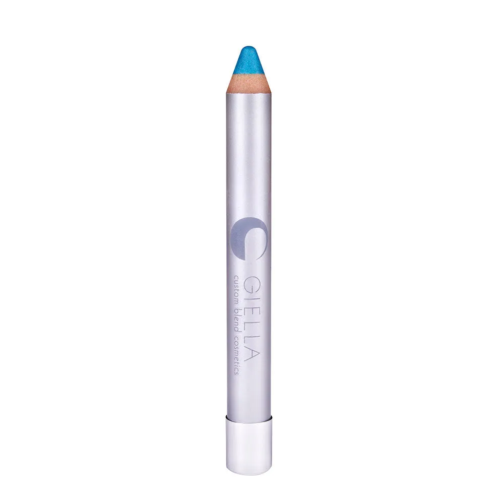 Eye Pencil