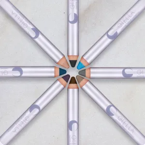 Eye Pencil