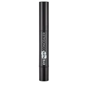 Eye Puff Concealer