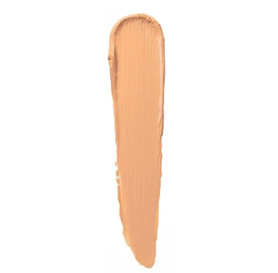 Eye Puff Concealer