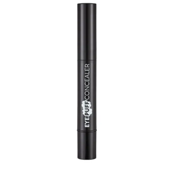 Eye Puff Concealer