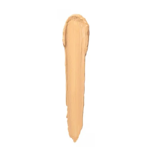 Eye Puff Concealer